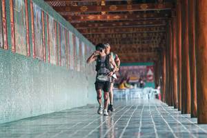 BIB: 
                            <button type="button" onclick="openModal(26929658)" class="btn btn-primary btn-sm float-right btn-popup" data-toggle="modal" data-target=".modal-high-quality">
                        <i class="fas fa-shopping-cart"></i> Add to Cart
                    </button>
                                            <button type="button" onclick="isThisMe(26929658, true)" class="btn btn-success btn-sm float-right btn-popup btn-isme hidden" data-toggle="tooltip" data-placement="bottom" title="นี่คือรูปของคุณใช่ไหม คลิกที่นี่เพื่อเอาเข้าอัลบั้ม">
                        <i class="fas fa-plus"></i> Add to album
                    </button>
                    <button type="button" onclick="isThisMe(26929658, false)" class="btn btn-warning btn-sm float-right btn-popup btn-isnotme hidden">
                        <i class="fas fa-ban"></i> Remove from album
                    </button>